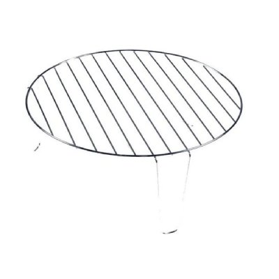 Grille de four micro ondes pour micro ondes whirlpool - 482000004533