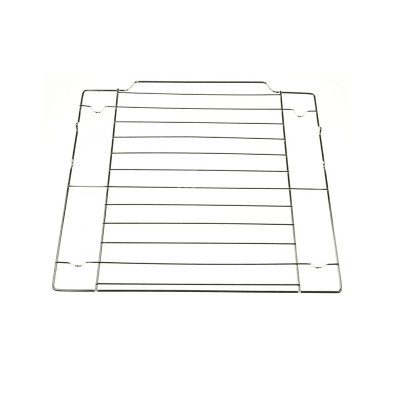 AMICA Grille De Four Pour Four  - 378a98