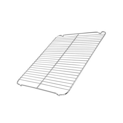 SMEG Grille De Four Rep 50433 Pour Four  - 844091542