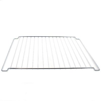 WHIRLPOOL Grille De Four  Pour Four - 481945819991
