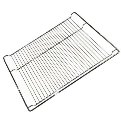 BOSCH Grille four gaggenau 465x374 mm - 00574876