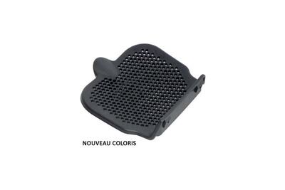 SEB Grille Grise Pour Friteuse Actifry Ss-991268