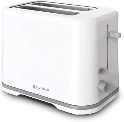 GRUNKEL Grille-pain compact 870W. TSB-EASYTOAST