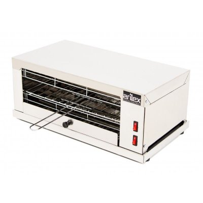  Grille Pain Electrique Multifonction DUO 1DUO 