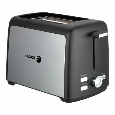 FAGOR Grille-pain  toastpro 800 w