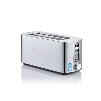 FLAMA Grille-pain  969FL 1400W