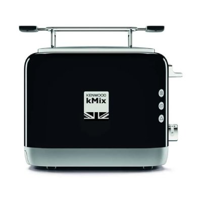 KENWOOD Grille-pain  TCX751BK kMix Noir