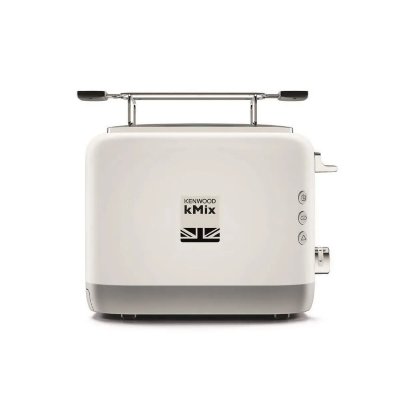KENWOOD Grille-pain  TCX751WH kMix Blanc