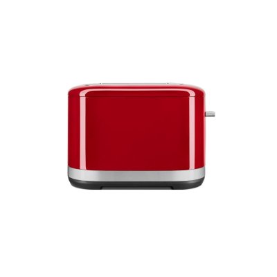 KITCHENAID Grille-pain  5KMT2109EER rouge empire
