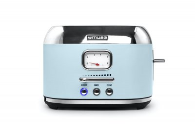 MUSE Grille pain  MS-120VB 