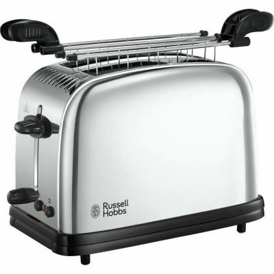 RUSSELL HOBBS Grille-pain  23310-56