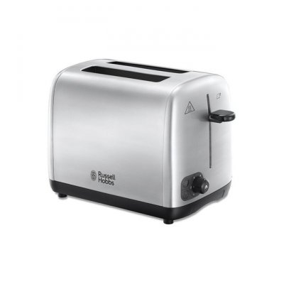 RUSSELL HOBBS Grille pain  Toaster Adventure 24080-56