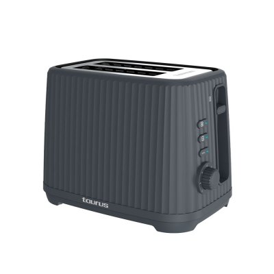 TAURUS Grille-pain  JONIC TOAST 1150W