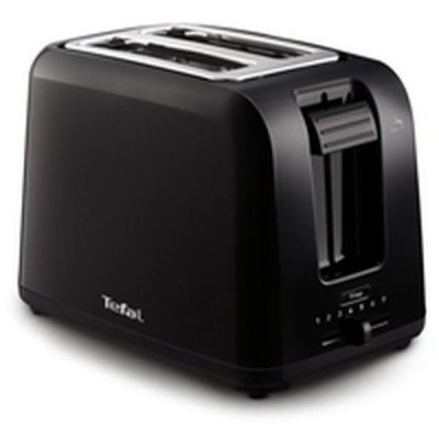 TEFAL Grille-pain  tt1a18 800 w 