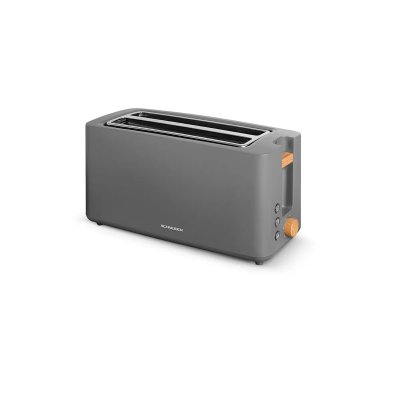 SCHNEIDER Grille pain/toaster  scton2lg