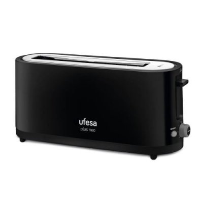UFESA Grille-pain  tt7465 plus neo 900 w 900w
