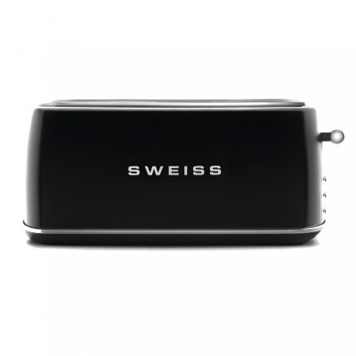 SWEISS Grille pain vintage - GRV9  