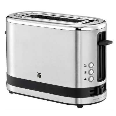 WMF Grille-pain  Kitchen Minis 1 tranche