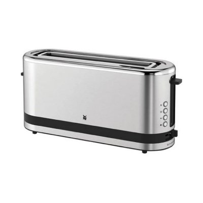 WMF Grille pain  KitchenMinis