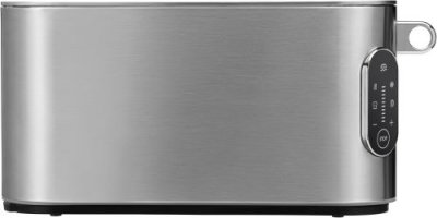 WMF Grille-pain  Lumero 980 W Argent