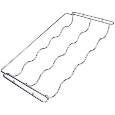 LG Grille porte bouteilles pour refrigerateur  5035JA1001C
