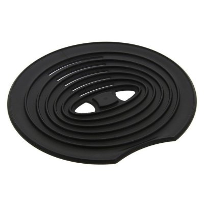 PHILIPS Grille support de tasse 422224766481- D224742