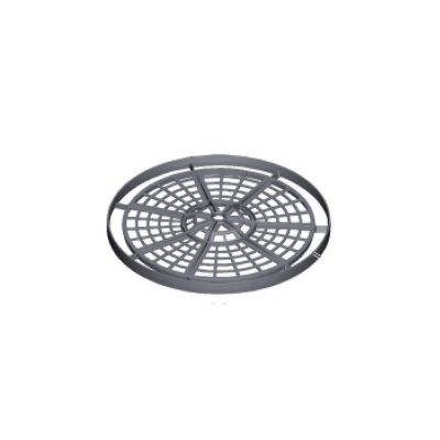 KARCHER Grille T 400 Plus Pour Nettoyeur Haute-pression  - 53948730