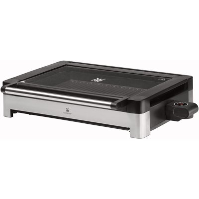 WMF Grille-viande 2200w -  - 0415430011