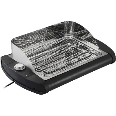 LAGRANGE Grille viande barbecue electrique