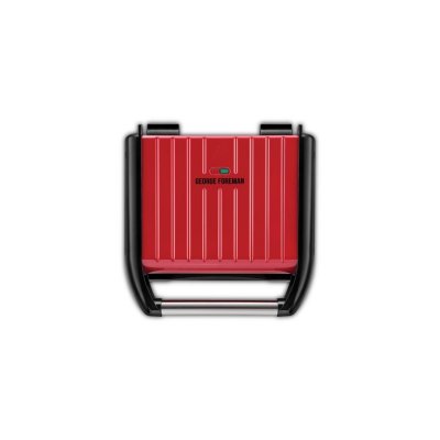 GEORGE FOREMAN Grille viande  25040-56