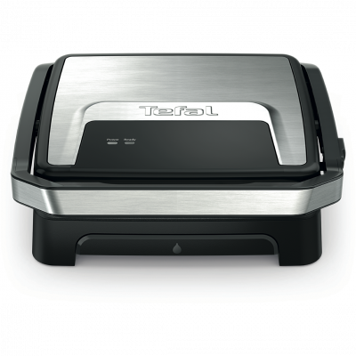 Grille-viande Inicio Classic GC271D10 