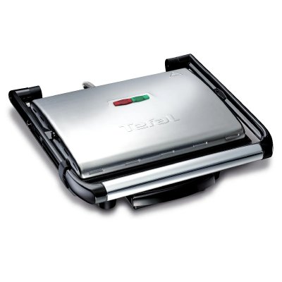Grille viande Tefal Inicio GC241D12