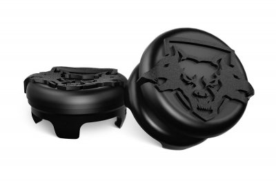 STEELSERIES Grip - Kontrol Freek - Cod Bo6 Cerberus - Xbox 