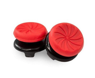MICROMANIA Grip Stick Fps Freek Inferno - Xbx/xb1-XBOX SERIES X