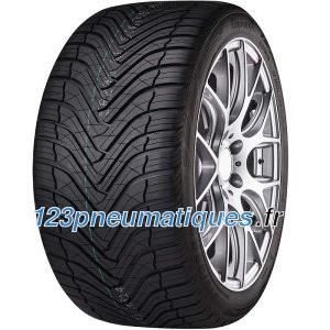 GRIPMAX  SureGrip A/S ( 275/45 R20 110W XL ) Pneus toutes saisons