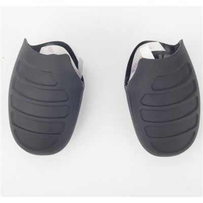 SUBSONIC Grips de confort  pour manette PS4 