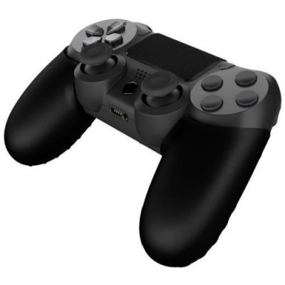 GIOTECK Grips de manette de pr&eacute;cision  pour PS4