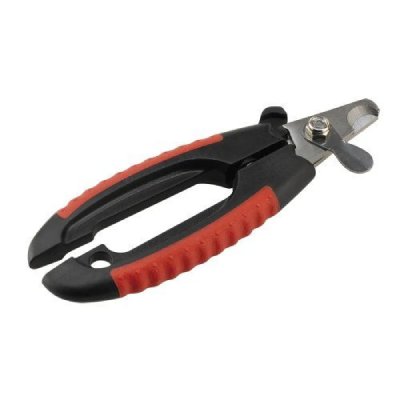 FERPLAST GRO 5987 ciseaux coupe griffes pour chiens 16x 5,3x h 1,5