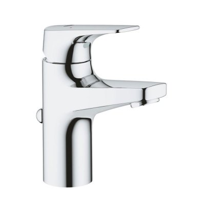 GROHE  23809000 Start Flow Mitigeur monocommande pour lavabo Taille S