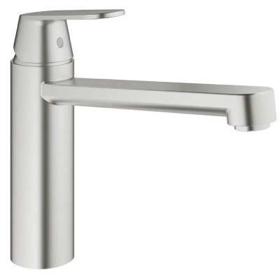 GROHE  - 30193DC0