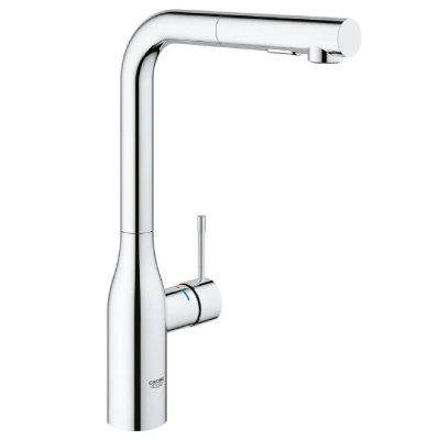 GROHE  - 30270000