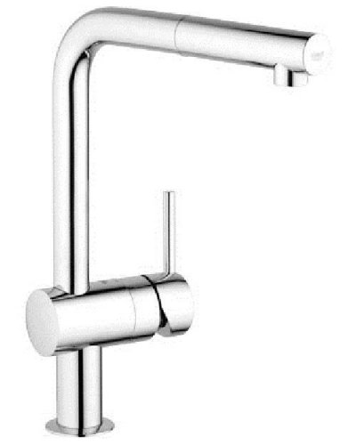 GROHE  - 32168000