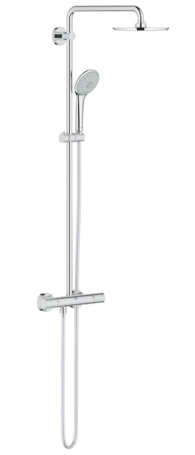 GROHE  Colonne Euphoria System XL - 27964-000
