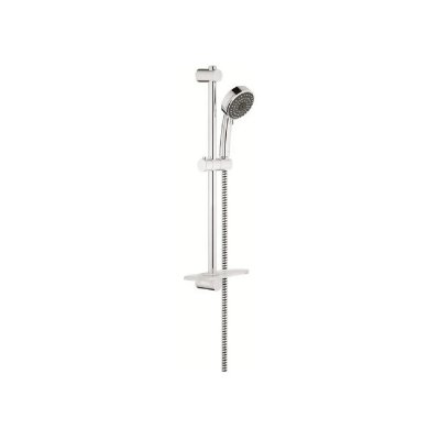 GROHE  Ensemble de douche 3 jets Vitalio Comfort 100