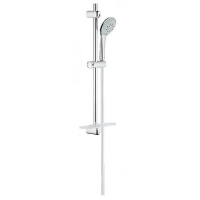 GROHE  Ensemble de Douche Euphoria 110 27232001 (Import Allemagne)
