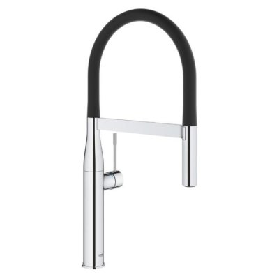 GROHE  Essence Mitigeur monocommande Evier (30294000)
