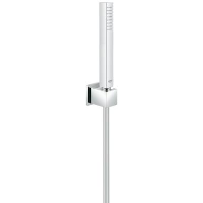 GROHE  Euphoria Cube Stick set douche 1 jet 