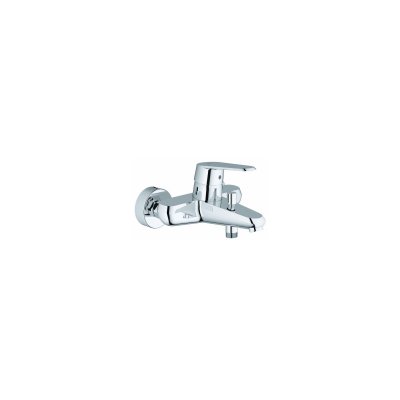GROHE  Eurodisc Cosmopolitan -  , apparent, chrome, 33390002