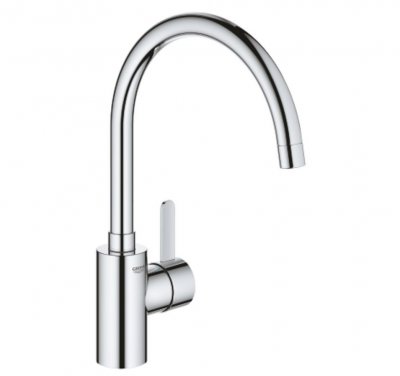 GROHE  Eurosmart Cosmopolitan Mitigeur monocommande Evier 32845000