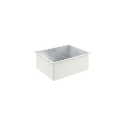 GROHE  K700 &Eacute;vier de cuisine, encastr&eacute; par-dessus, 31726SD0